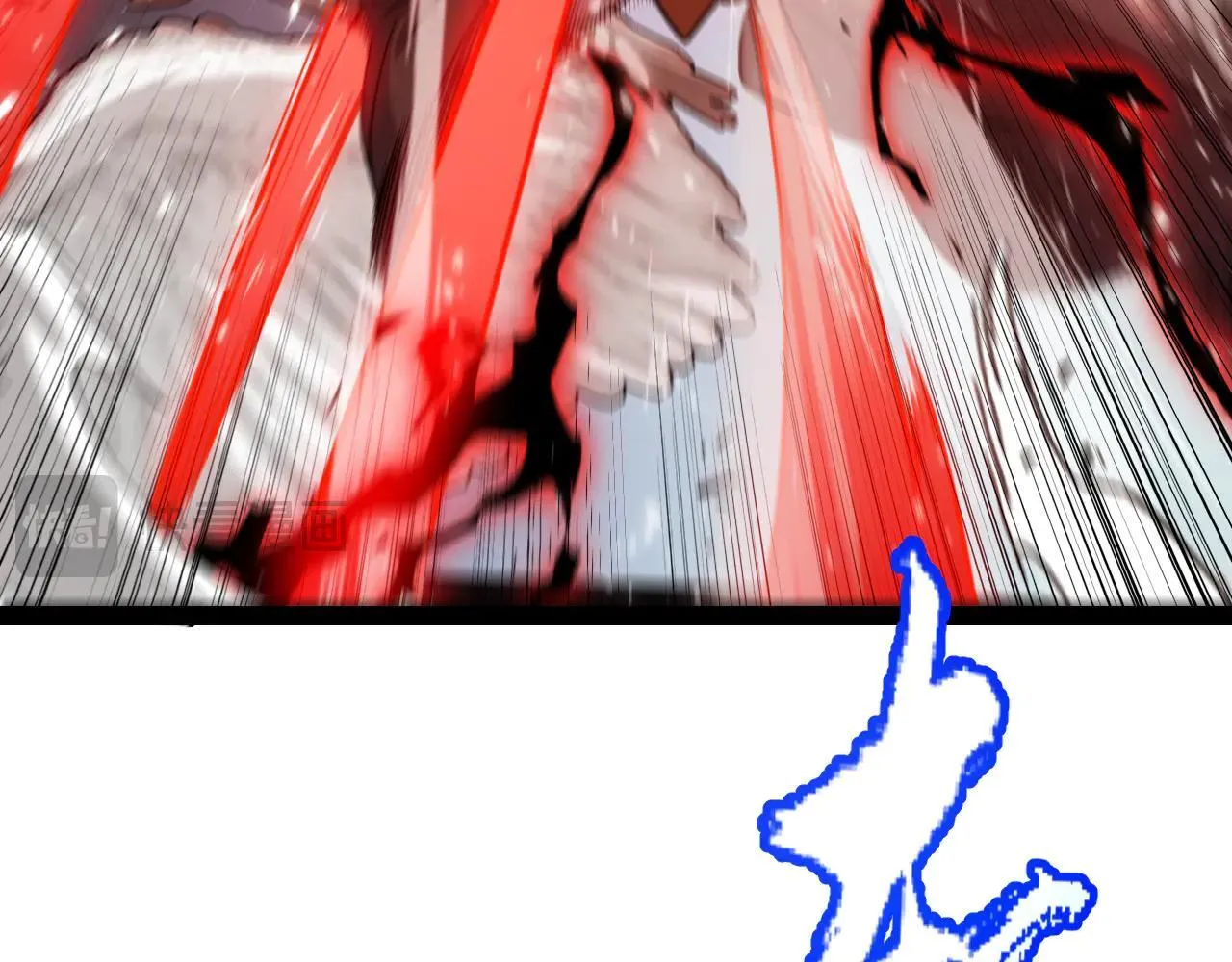 第342话 人类必败的原因？！ 第64页