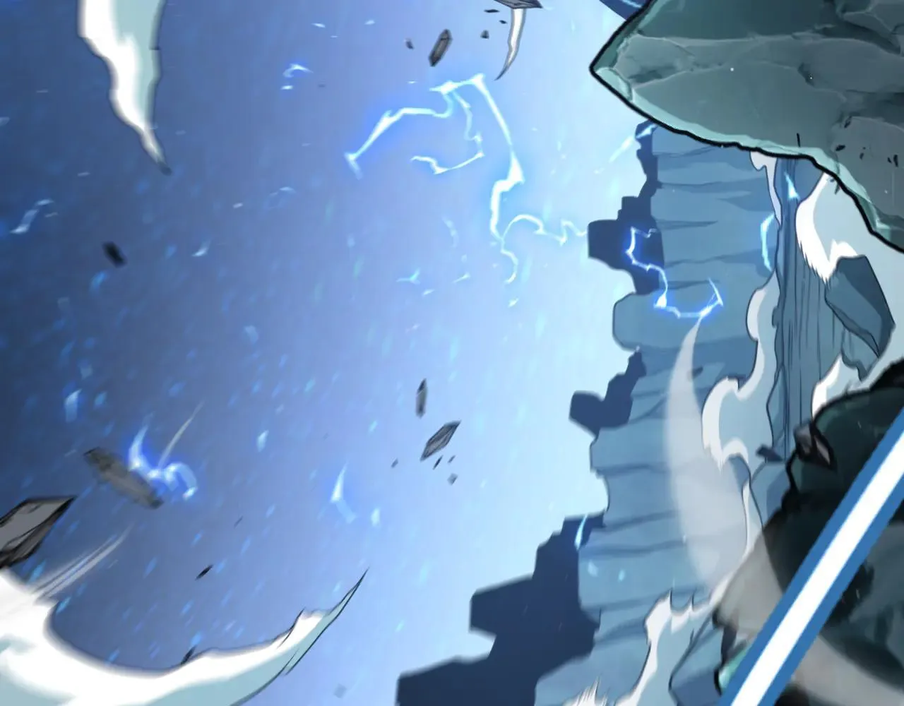 第342话 人类必败的原因？！ 第79页