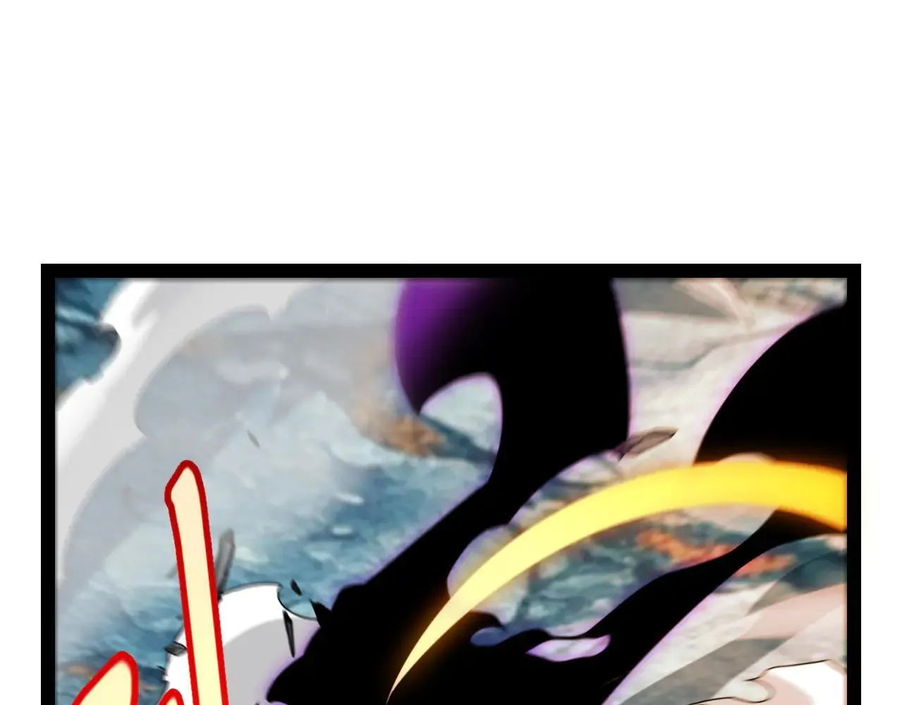 第342话 人类必败的原因？！ 第81页
