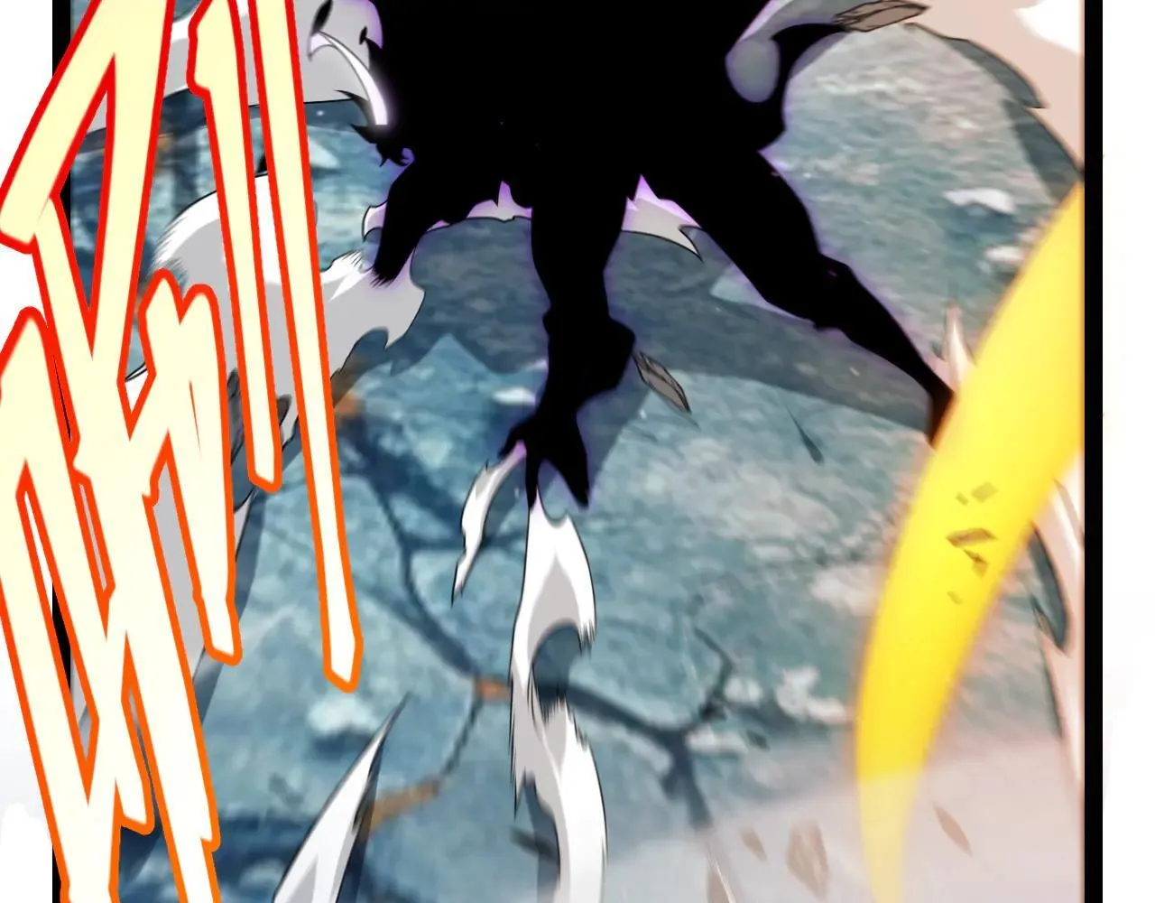 第342话 人类必败的原因？！ 第82页