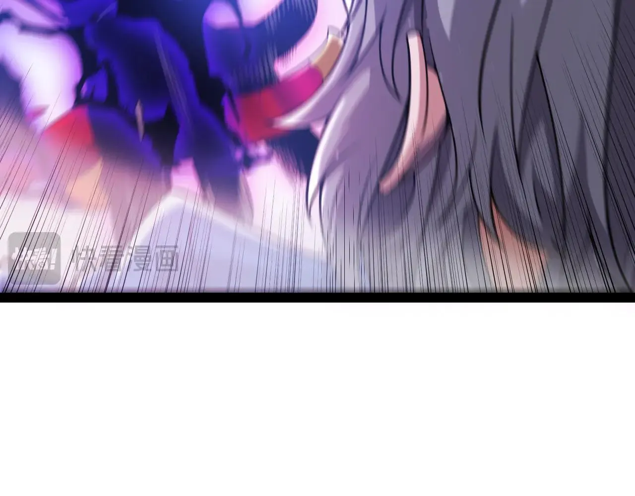 第342话 人类必败的原因？！ 第94页