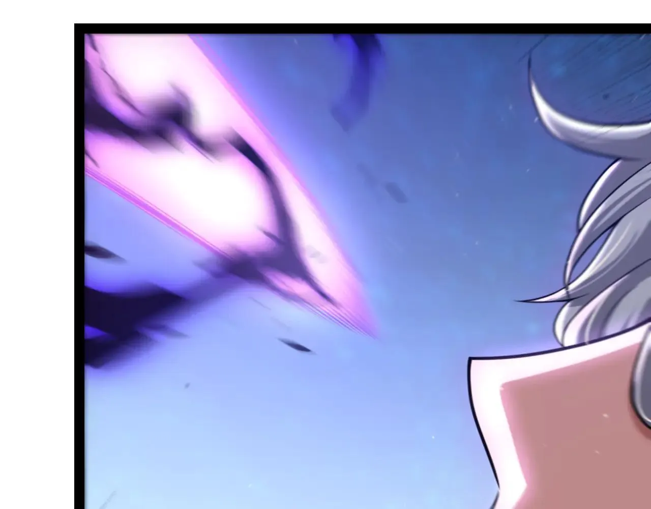 第342话 人类必败的原因？！ 第95页