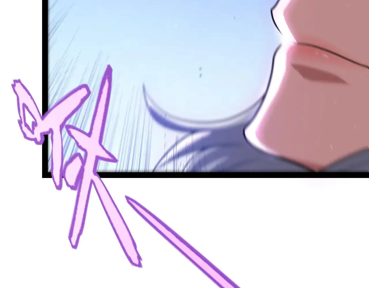 第342话 人类必败的原因？！ 第96页