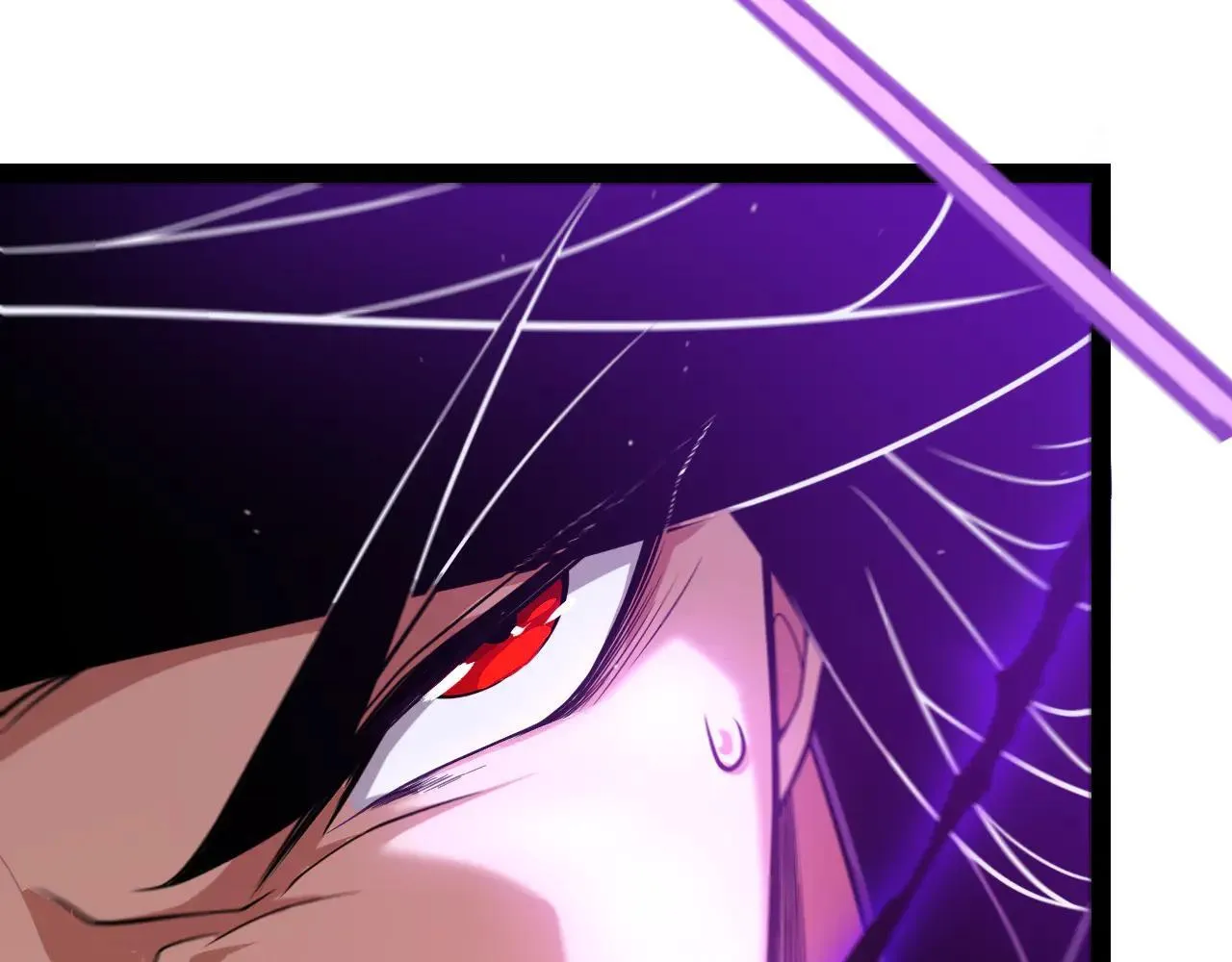 第342话 人类必败的原因？！ 第97页