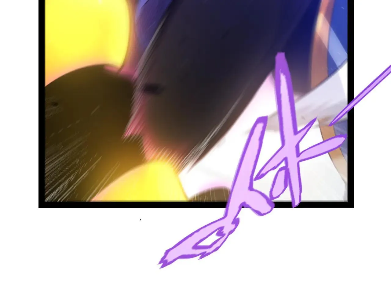第342话 人类必败的原因？！ 第104页