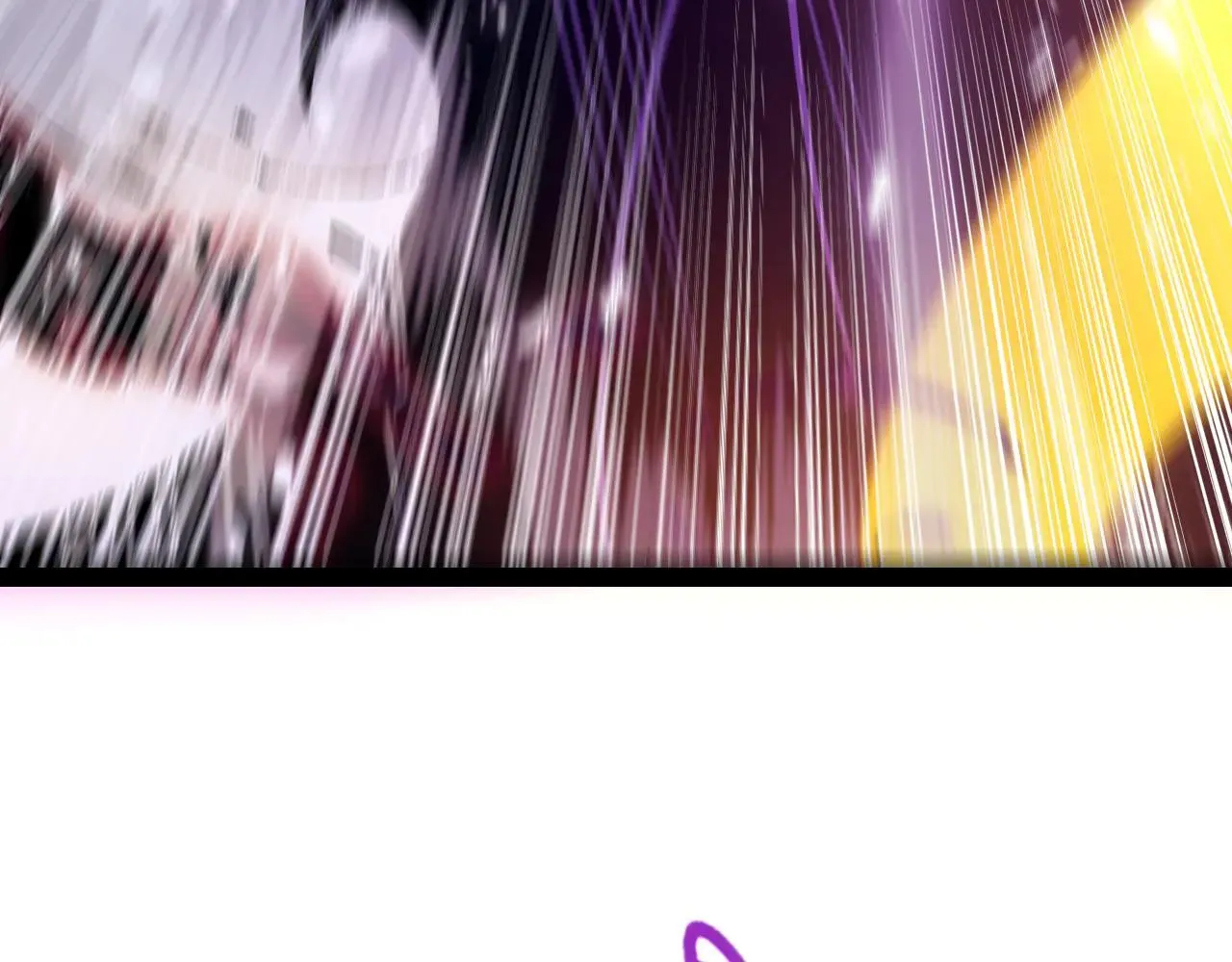 第342话 人类必败的原因？！ 第108页