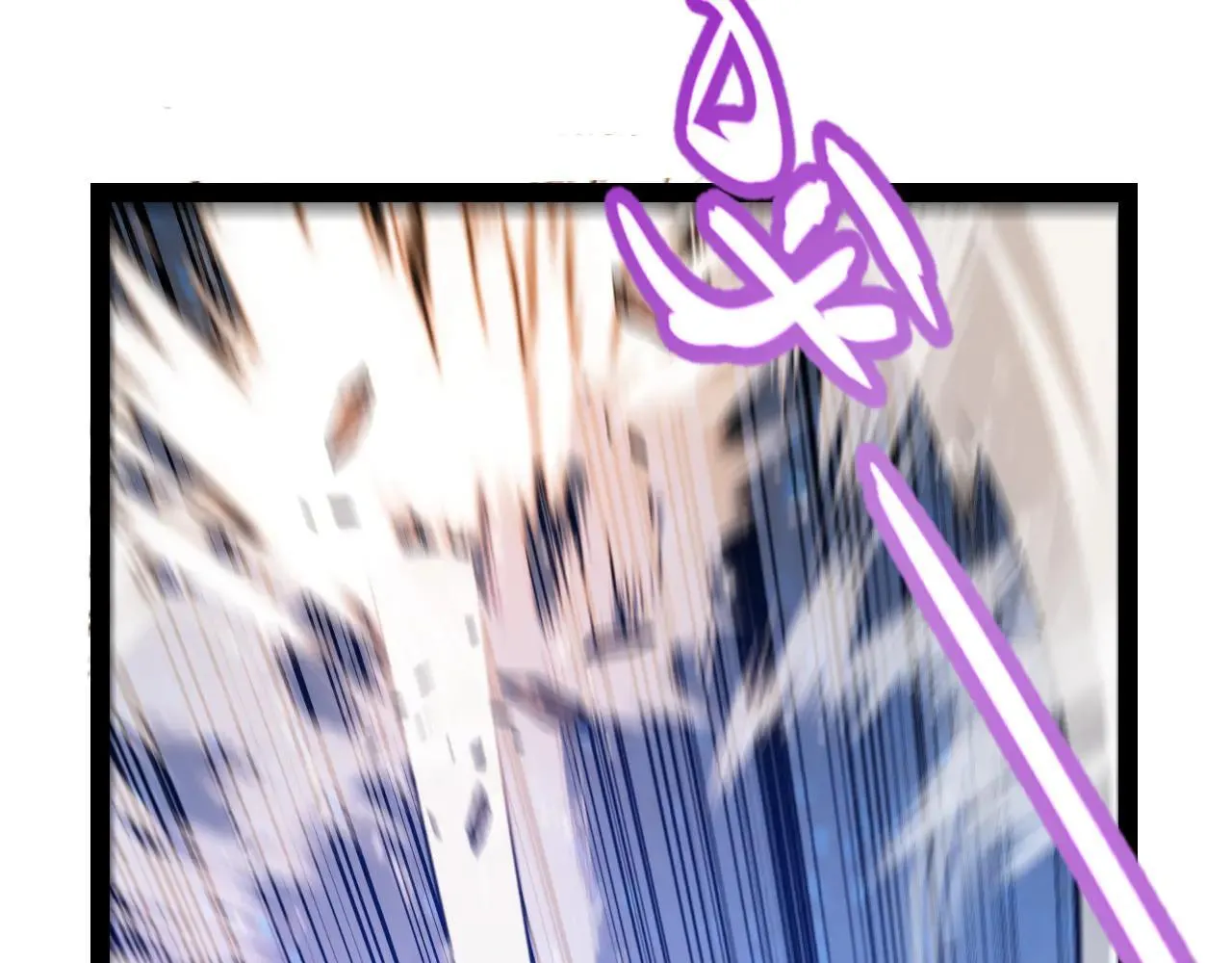 第342话 人类必败的原因？！ 第109页