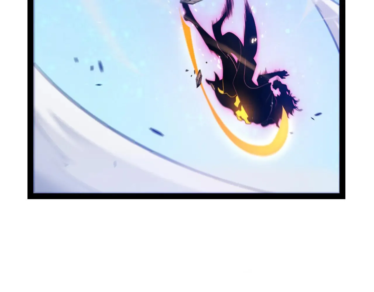 第342话 人类必败的原因？！ 第111页