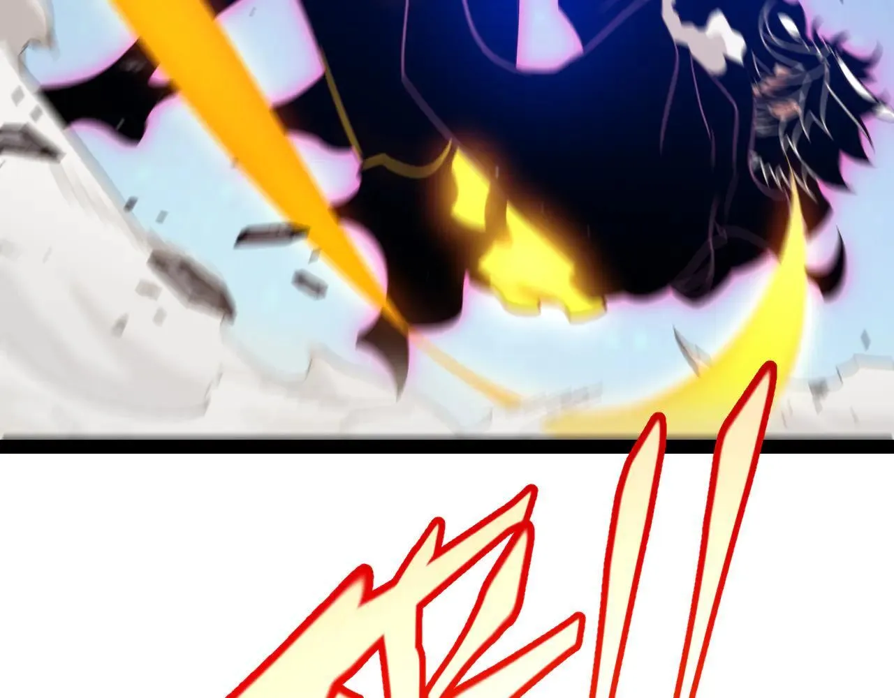 第342话 人类必败的原因？！ 第114页