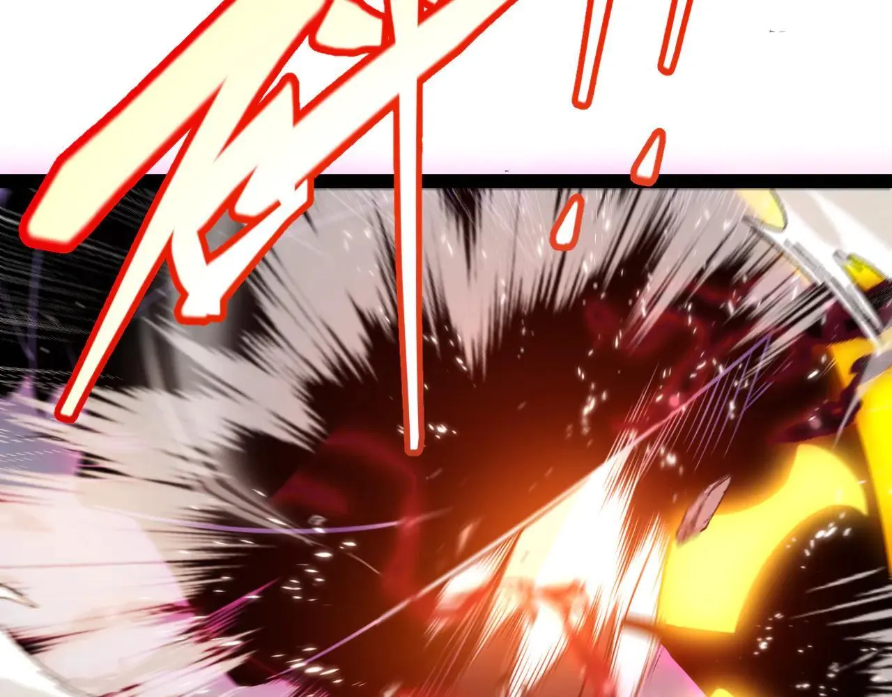 第342话 人类必败的原因？！ 第115页