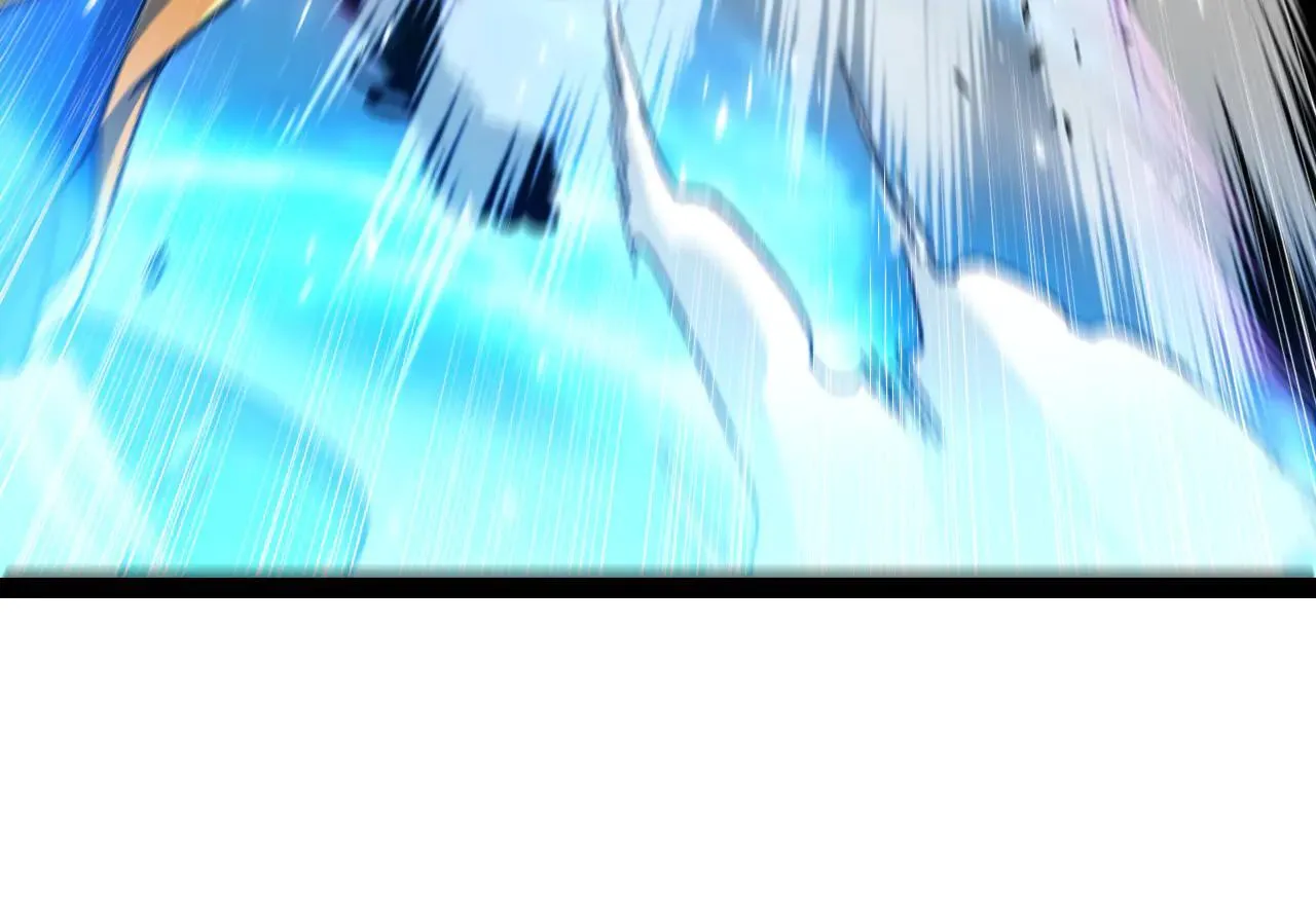 第342话 人类必败的原因？！ 第117页