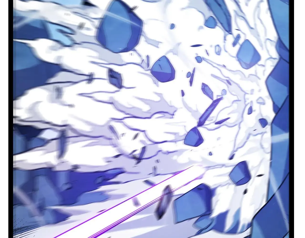 第342话 人类必败的原因？！ 第119页