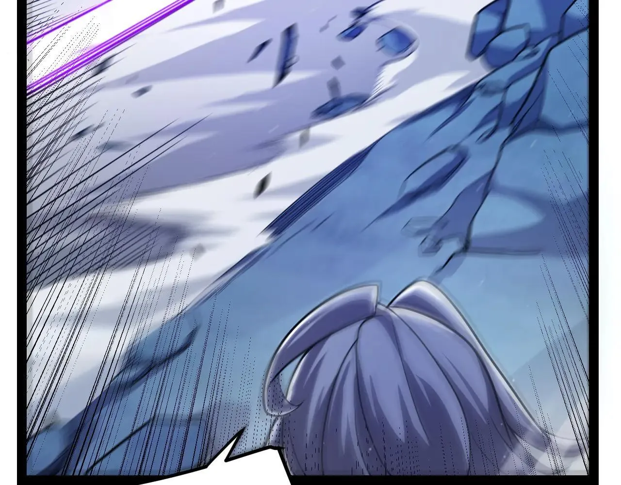 第342话 人类必败的原因？！ 第120页