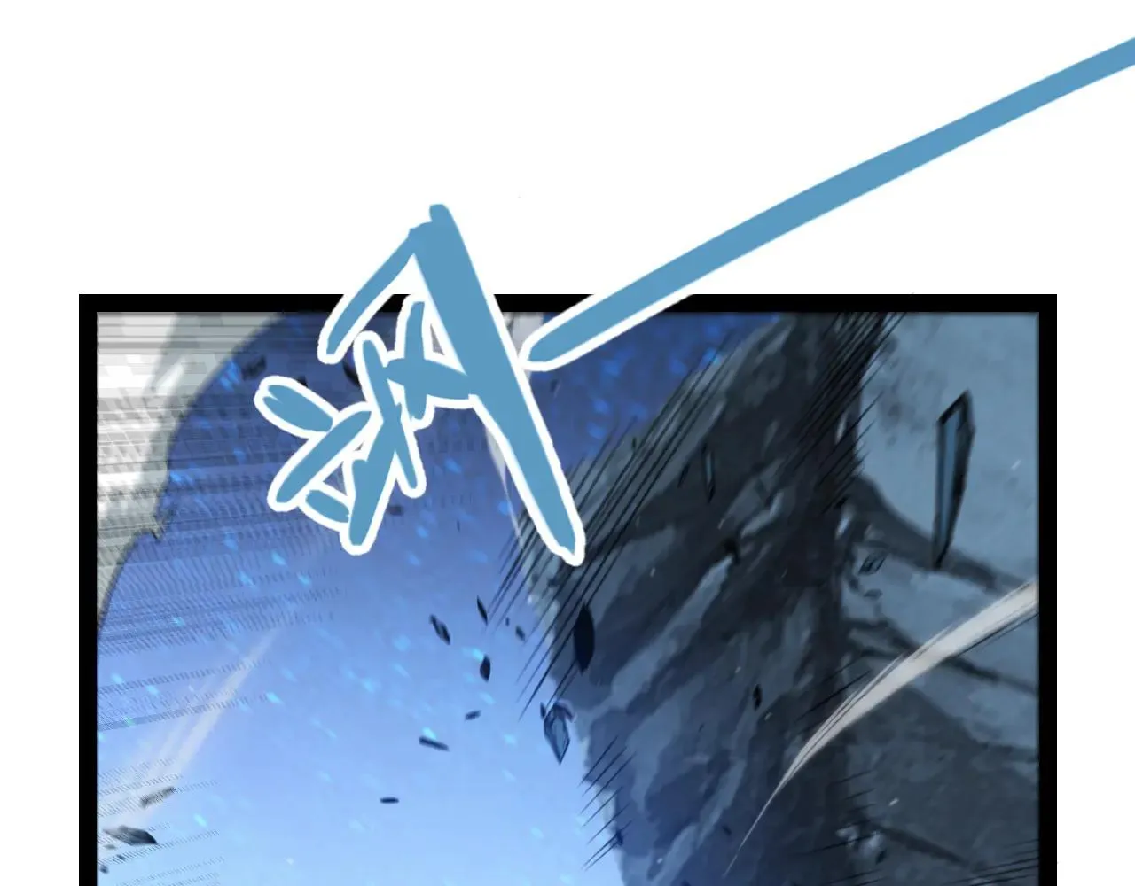 第342话 人类必败的原因？！ 第146页