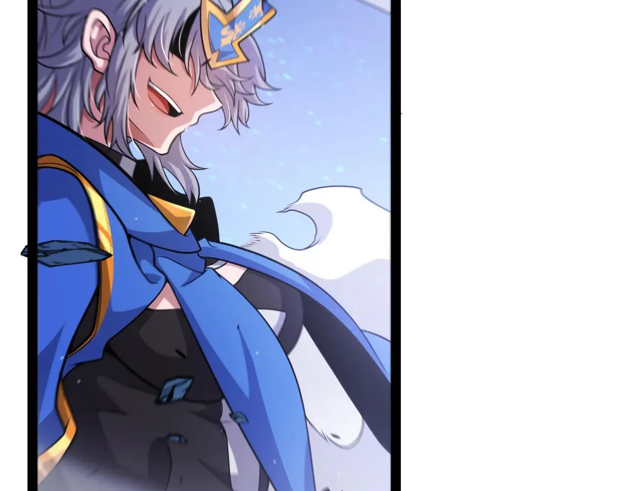 第342话 人类必败的原因？！ 第155页