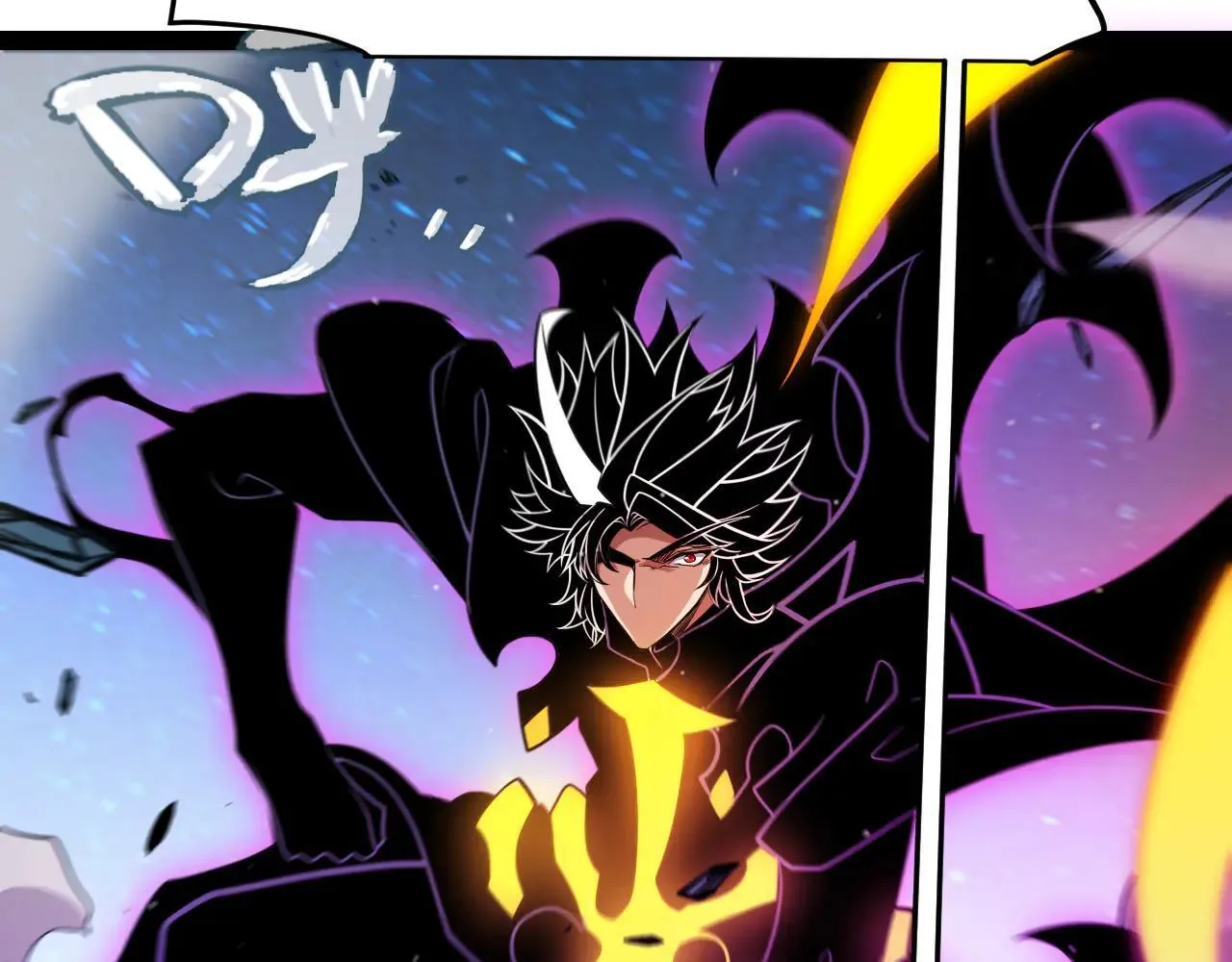 第342话 人类必败的原因？！ 第158页