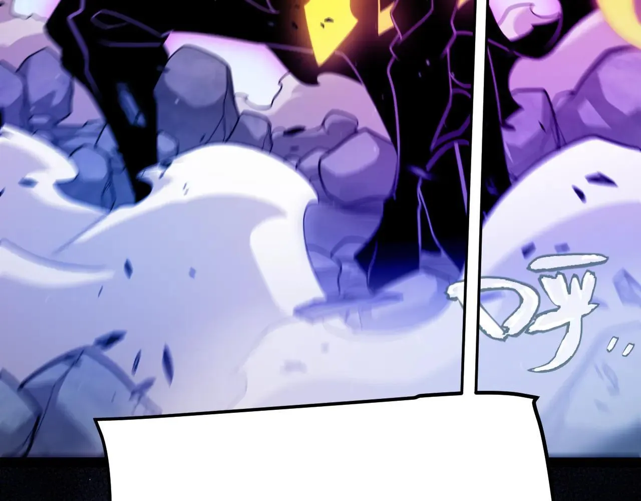 第342话 人类必败的原因？！ 第159页