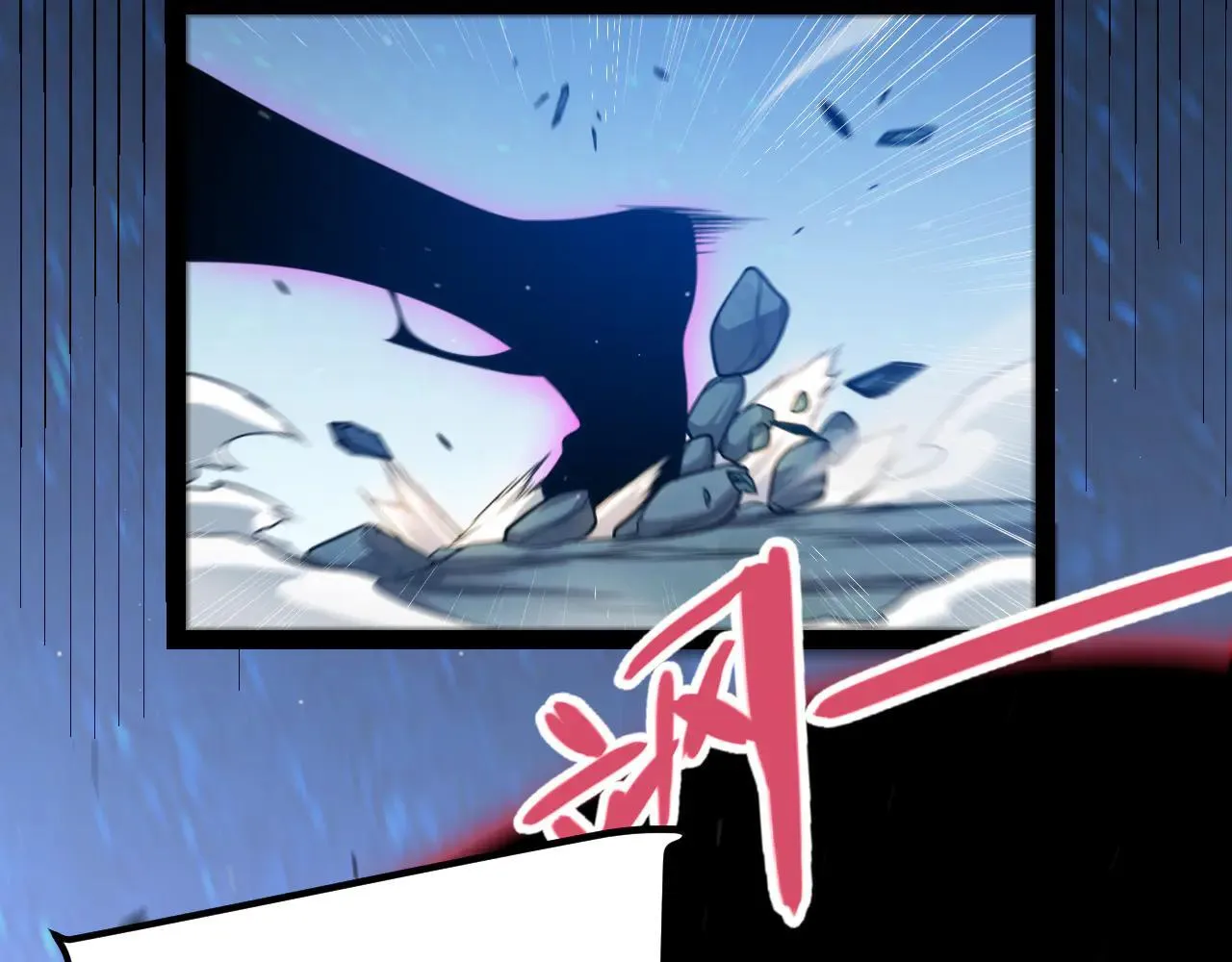 第342话 人类必败的原因？！ 第168页