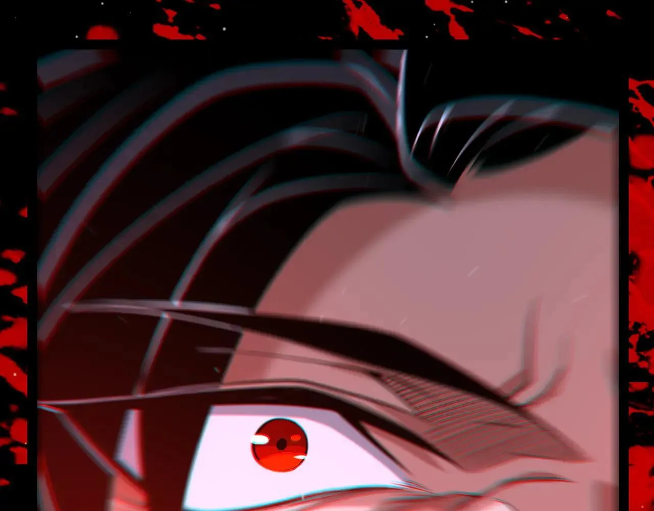 第342话 人类必败的原因？！ 第173页