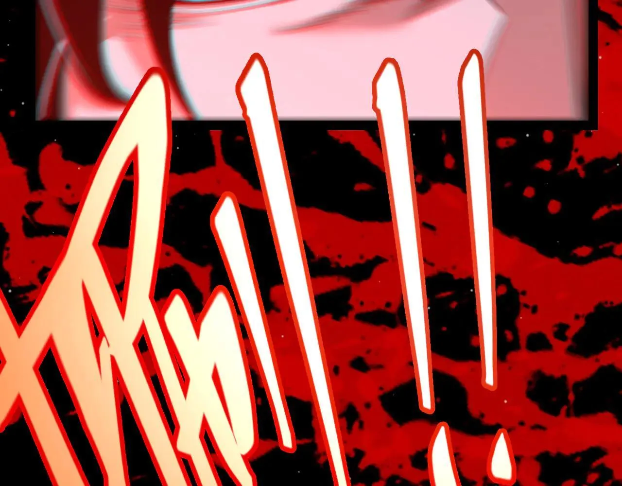 第342话 人类必败的原因？！ 第174页