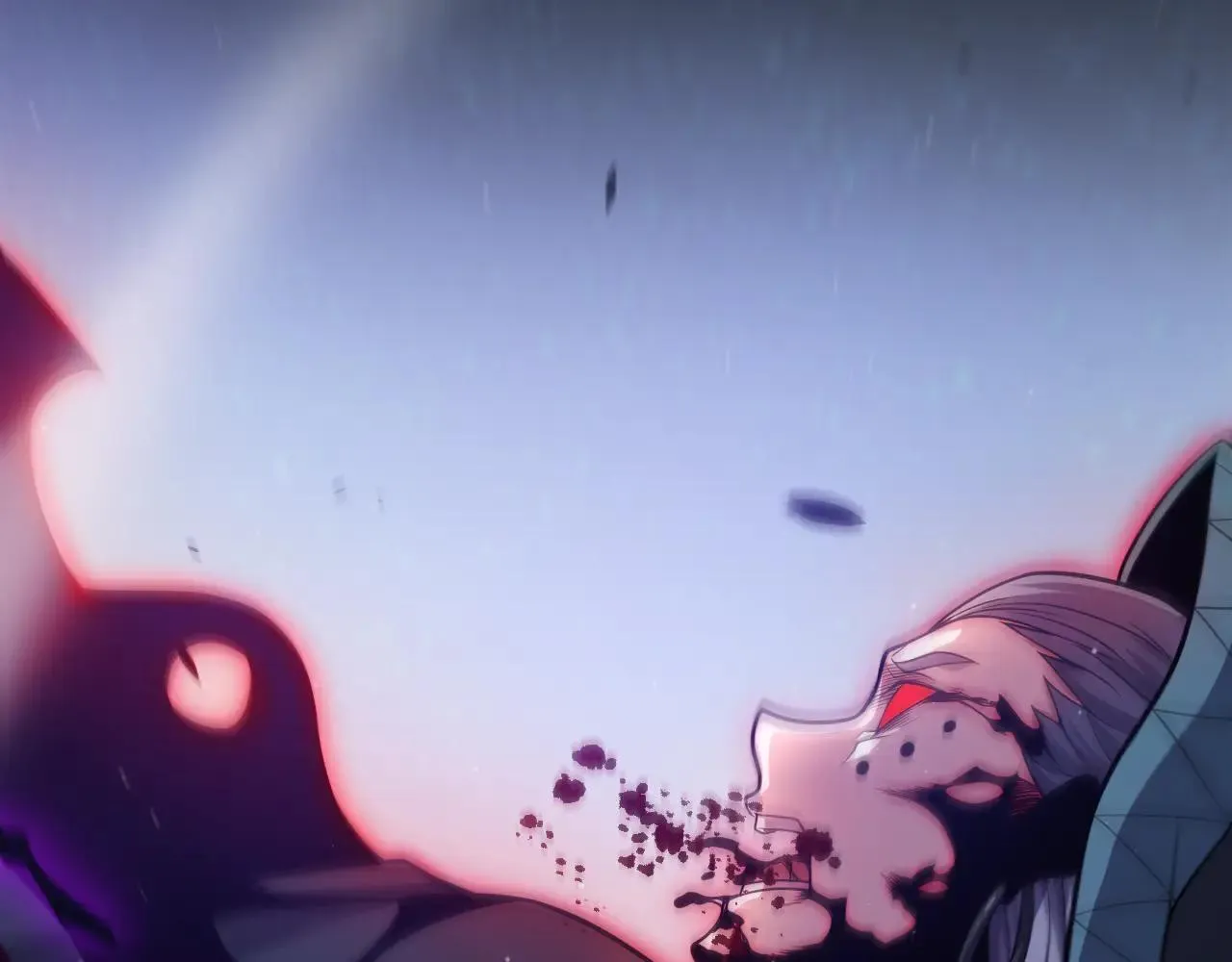 第342话 人类必败的原因？！ 第177页