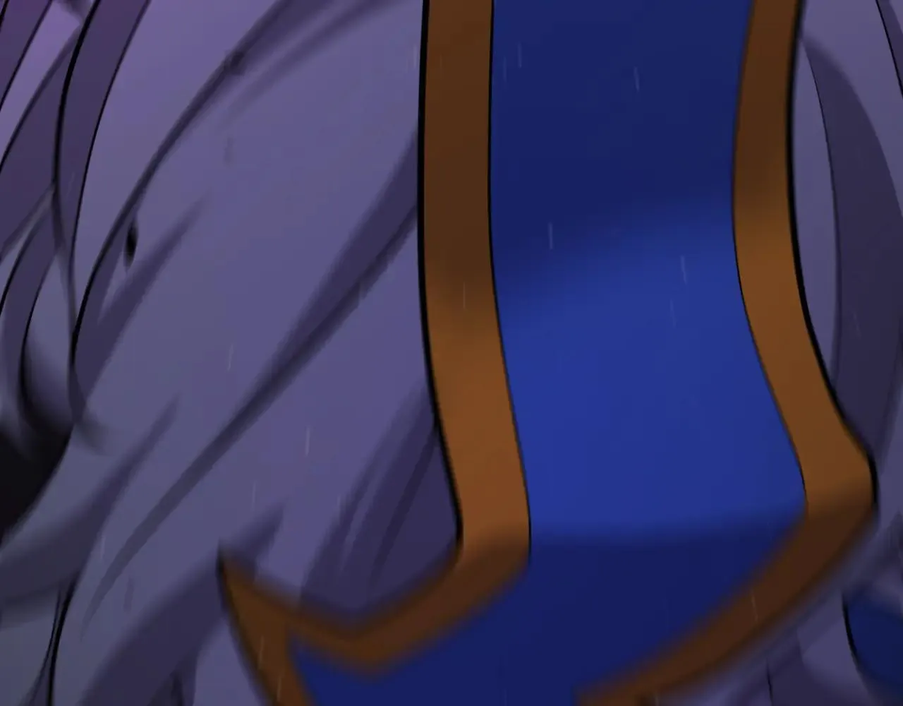 第342话 人类必败的原因？！ 第181页