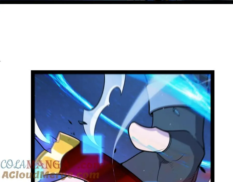 第343话 计划的一环？ 第153页