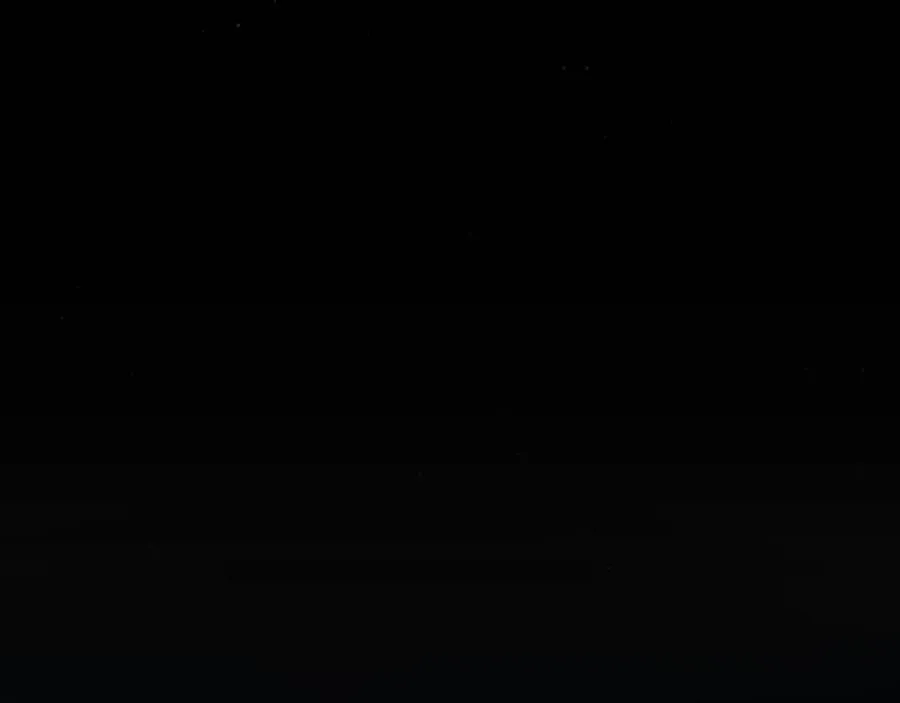 第343话 计划的一环？ 第170页