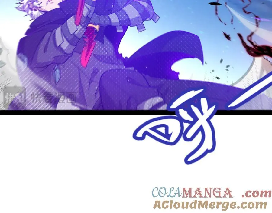 第344话 复活的条件 第89页