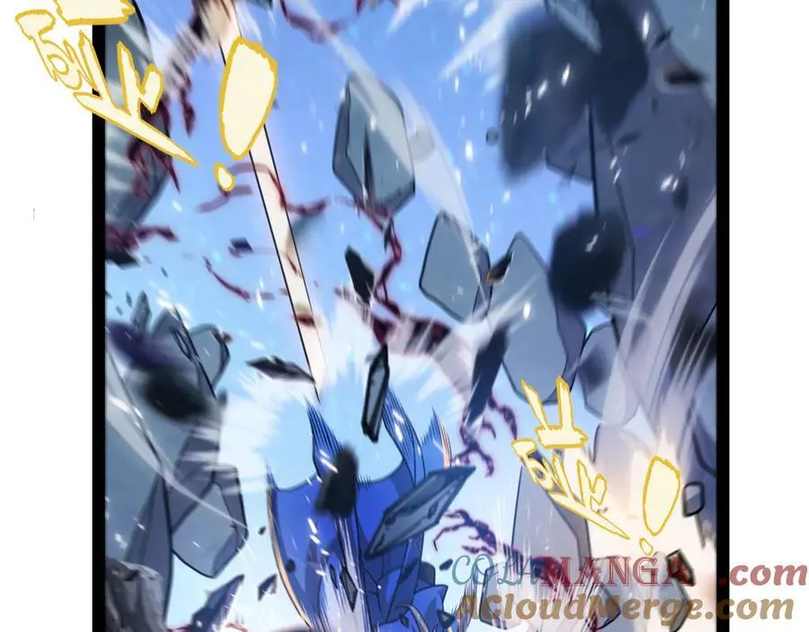 第344话 复活的条件 第97页