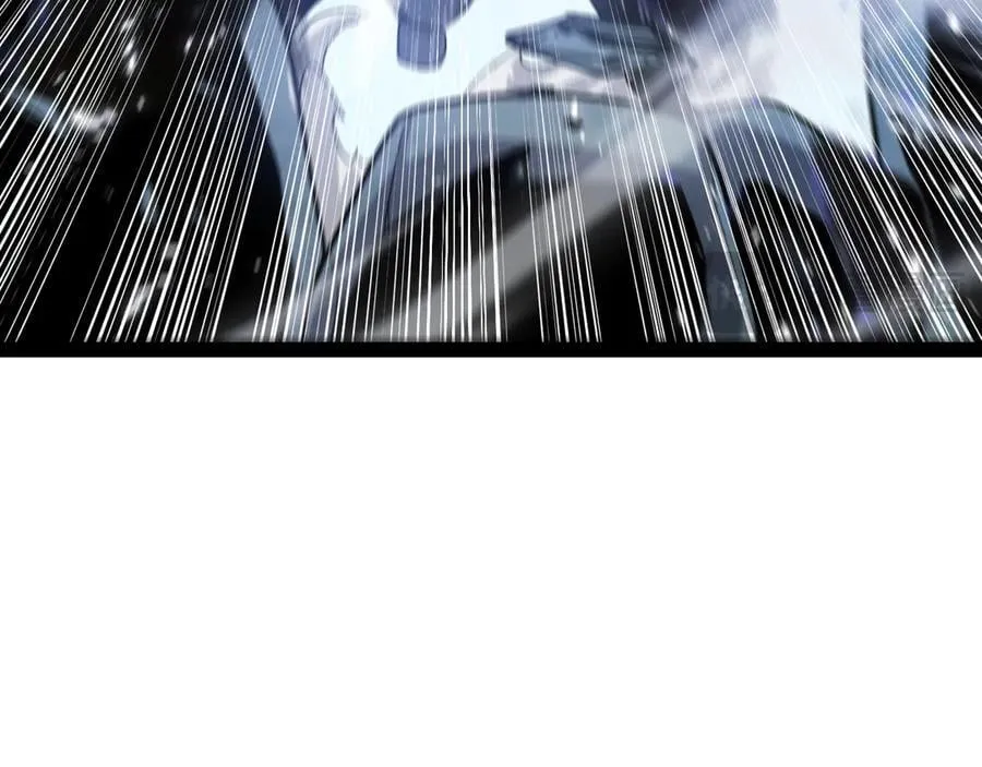 第344话 复活的条件 第107页