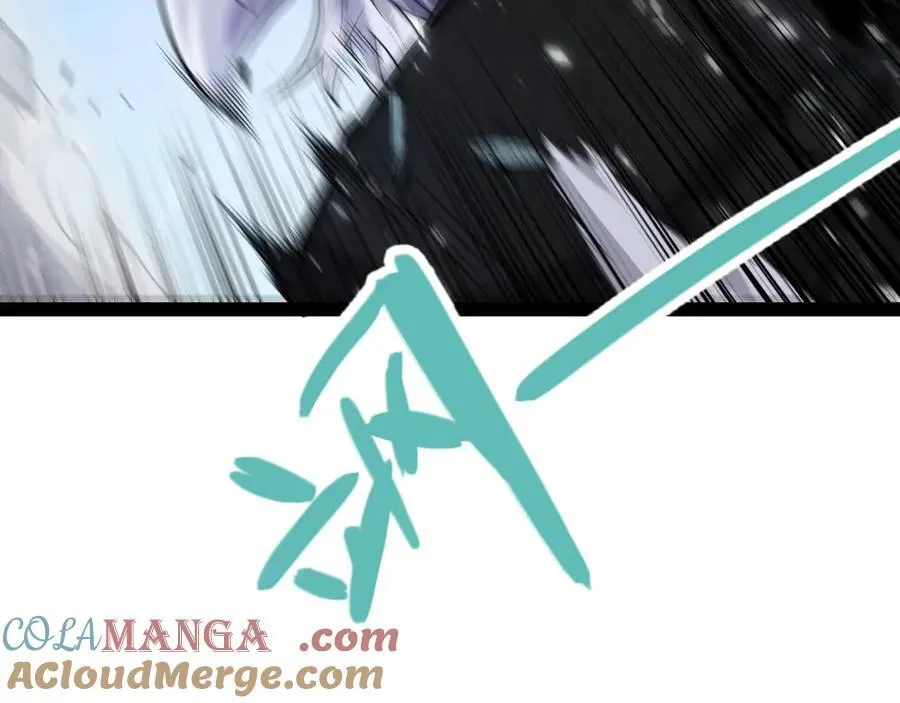 第344话 复活的条件 第109页