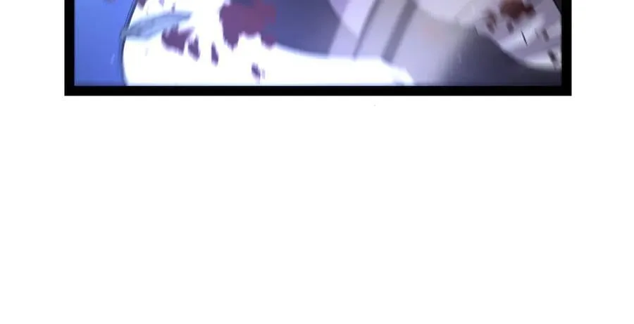 第344话 复活的条件 第112页