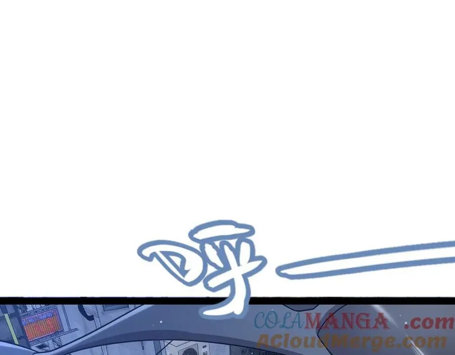 第345话 辉煌之证的结合 第13页