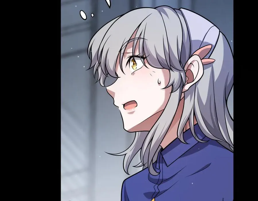 第345话 辉煌之证的结合 第31页