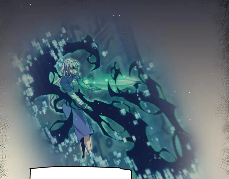 第345话 辉煌之证的结合 第36页