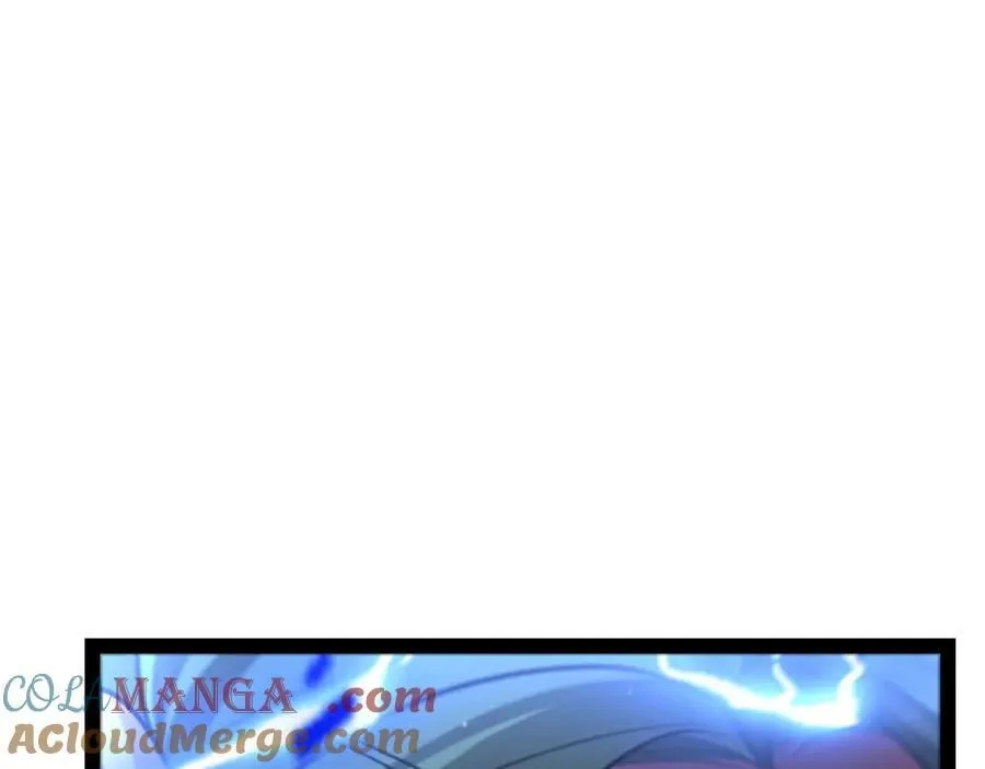 第345话 辉煌之证的结合 第93页