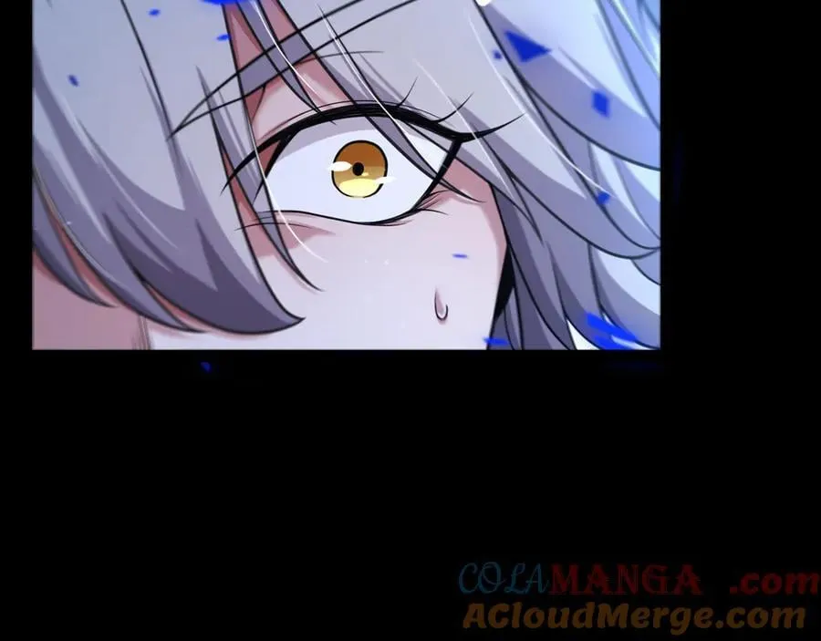 第345话 辉煌之证的结合 第97页
