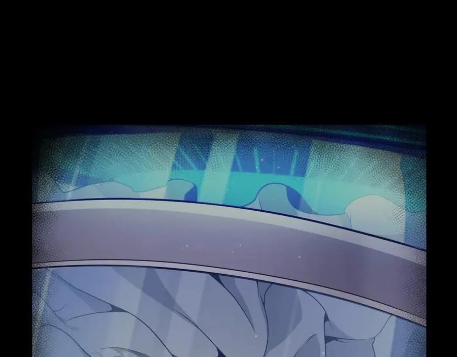 第345话 辉煌之证的结合 第98页