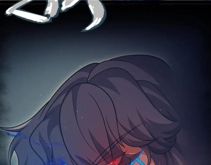 第345话 辉煌之证的结合 第108页