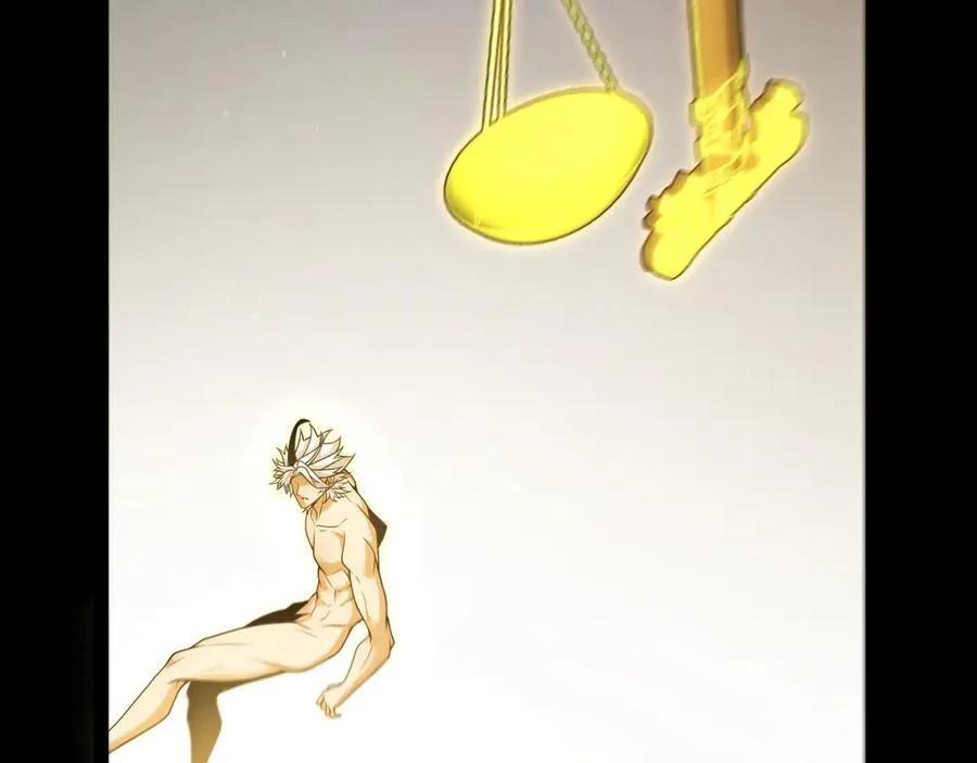 第345话 辉煌之证的结合 第115页
