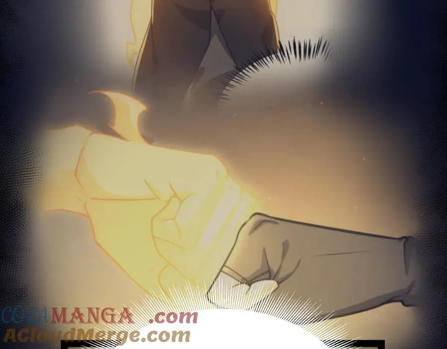 第345话 辉煌之证的结合 第125页