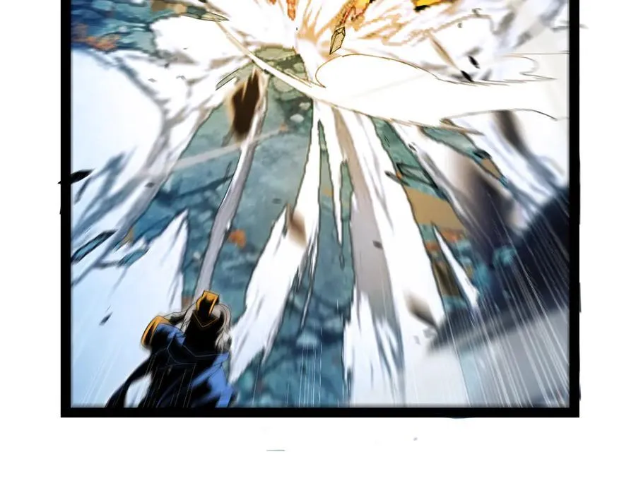 第345话 辉煌之证的结合 第152页