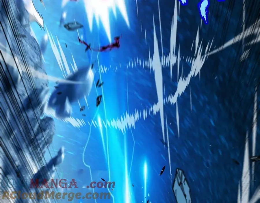 第345话 辉煌之证的结合 第157页