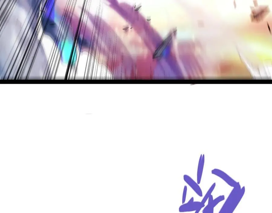 第345话 辉煌之证的结合 第160页