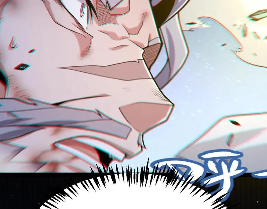 第345话 辉煌之证的结合 第176页