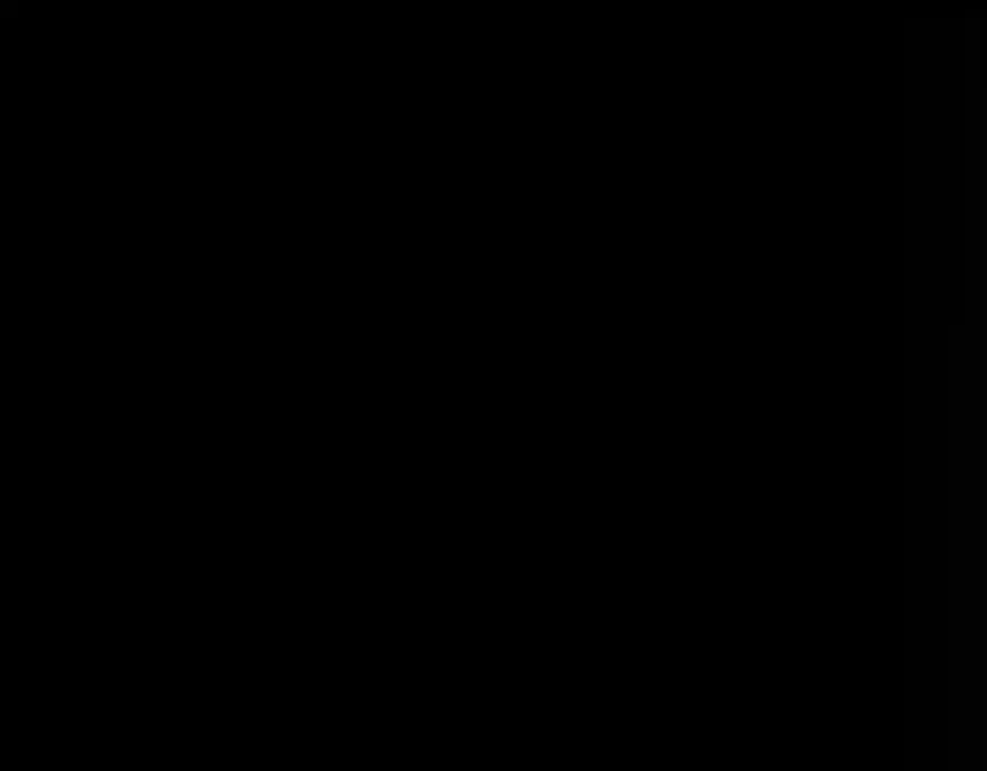 347 另一个世界的你 第55页