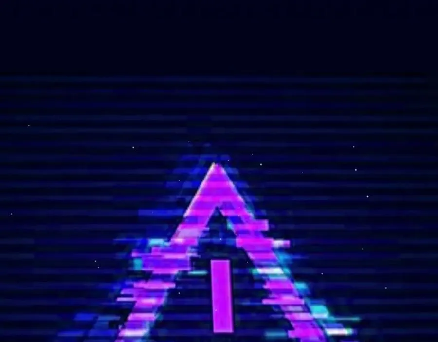 348 创造新的世界 第6页