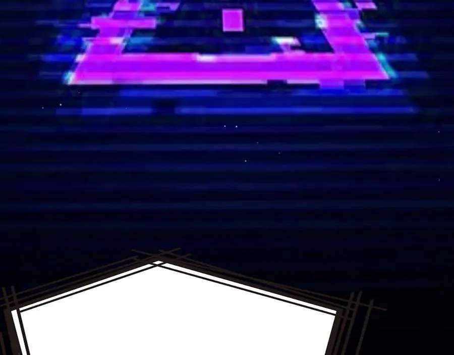 348 创造新的世界 第7页