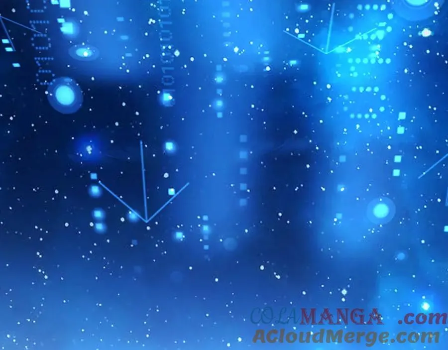 348 创造新的世界 第29页